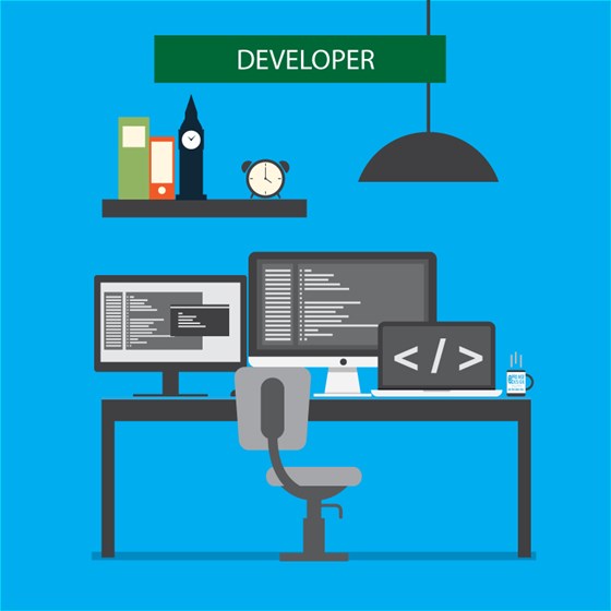 Affordable Web Design: Angelina Patty