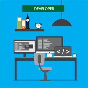 Affordable Web Design: Angelina Patty